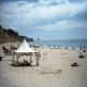Aparthotel Magnolia Mar Beach Club (Lagos) Picture 
