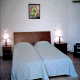 Aparthotel Magnolia Mar Beach Club (Lagos) Picture 