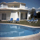 Aparthotel Magnolia Mar Beach Club (Lagos) Picture 