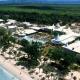 Riu Tropical Bay Hotel Picture 