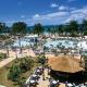 Riu Tropical Bay Hotel Picture 