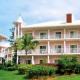 Riu Tropical Bay Hotel Picture 