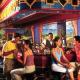 Riu Tropical Bay Hotel Picture 