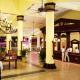 Riu Tropical Bay Hotel Picture 