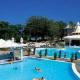 Riu Tropical Bay Hotel Picture 