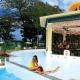 Riu Tropical Bay Hotel Picture 