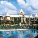 Riu Tropical Bay Hotel Picture 