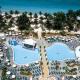 Riu Tropical Bay Hotel Picture 