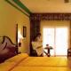 Riu Tropical Bay Hotel Picture 