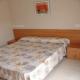 Fenals Park Hotel Picture 