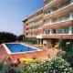Fenals Park Hotel Picture 