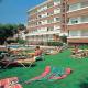 Fenals Park Hotel Picture 