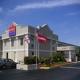 Ramada Limited Fort Myers Hotel Picture 
