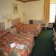 Ramada Limited Fort Myers Hotel Picture 
