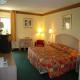 Ramada Limited Fort Myers Hotel Picture 