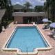 Ramada Limited Fort Myers Hotel Picture 