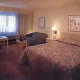 Holiday Inn Georgetown Hotel Picture 