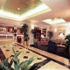 Holiday Inn Georgetown Hotel Picture 