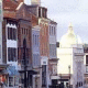 Holiday Inn Georgetown Hotel Picture 