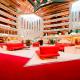 Palais Stephanie By Sofitel Hotel Picture 