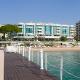 Palais Stephanie By Sofitel Hotel Picture 