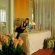 Palais Stephanie By Sofitel Hotel Picture 