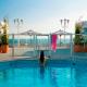 Palais Stephanie By Sofitel Hotel Picture 