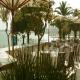 Palais Stephanie By Sofitel Hotel Picture 