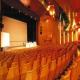 Palais Stephanie By Sofitel Hotel Picture 