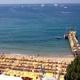 Palais Stephanie By Sofitel Hotel Picture 