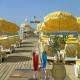 Palais Stephanie By Sofitel Hotel Picture 