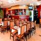 Palais Stephanie By Sofitel Hotel Picture 