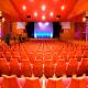 Palais Stephanie By Sofitel Hotel Picture 