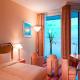 Palais Stephanie By Sofitel Hotel Picture 