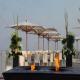 Palais Stephanie By Sofitel Hotel Picture 