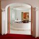 Palais Stephanie By Sofitel Hotel Picture 