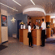 Hotel Bordeaux Meriadeck Picture 