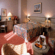 Hotel Inn Bordeaux City Centre Picture 