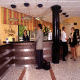 Hotel Inn Bordeaux City Centre Picture 