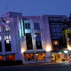 Hotel Inn Bordeaux City Centre Picture 