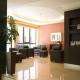 Turim Europa Hotel Picture 