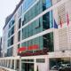 Turim Europa Hotel Picture 