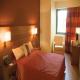 Turim Europa Hotel Picture 