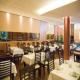 Turim Europa Hotel Picture 