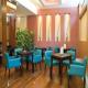 Turim Europa Hotel Picture 