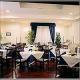 San Paolo Hotel Picture 