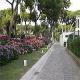 San Paolo Hotel Picture 