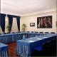 San Paolo Hotel Picture 