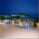 San Paolo Hotel Picture 