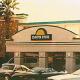 Days Inn Phoenix Airport Hotel Picture 